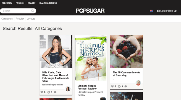 social.popsugar.com.au