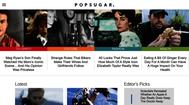 social.popsugar.com