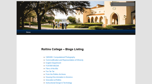 social.rollins.edu