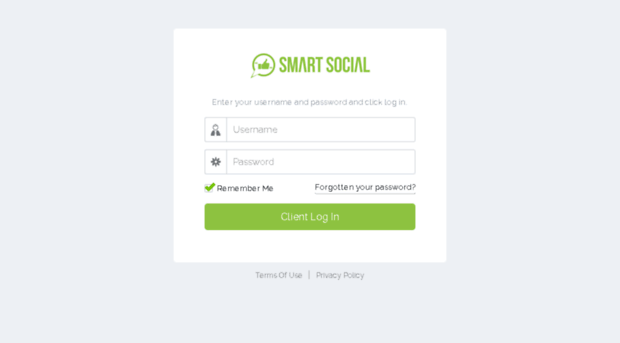 social.smart-traffic.com.au