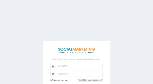 social.social-marketing-services.com