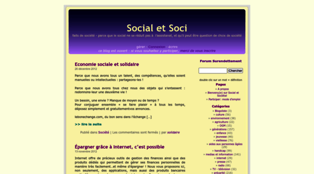 social.societal.free.fr