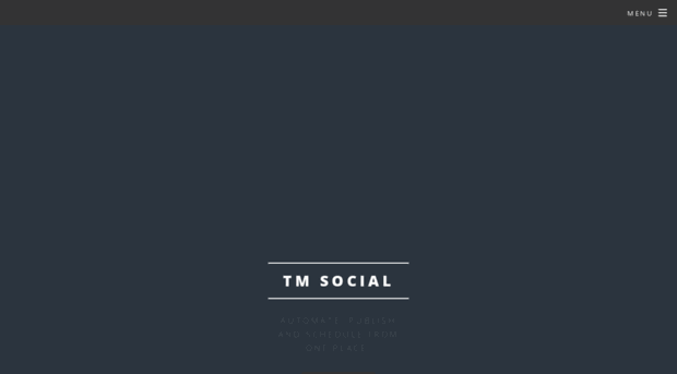 social.techlomedia.in
