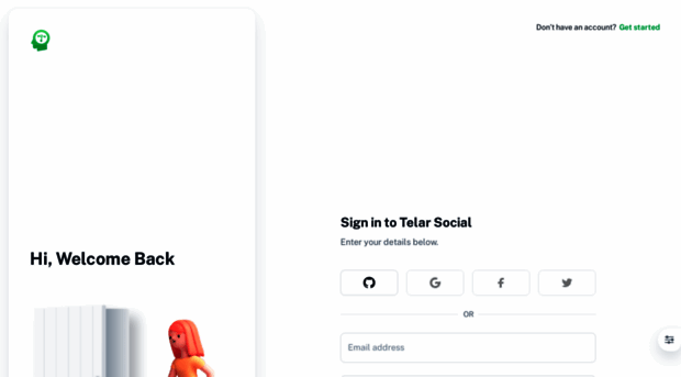 social.telar.dev