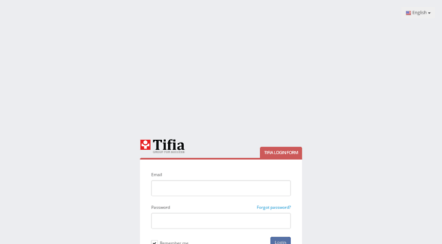 social.tifia-indo.com