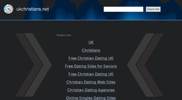 social.ukchristians.net