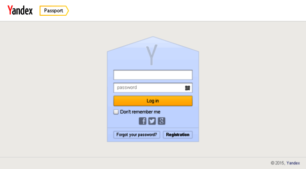 social.yandex.com