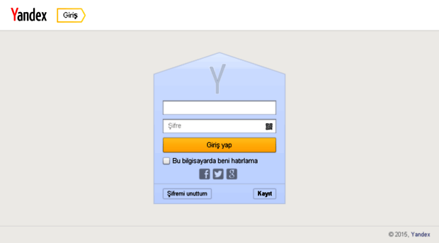 social.yandex.com.tr