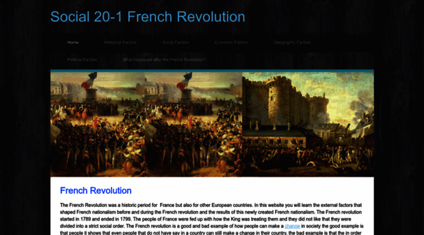 social20-1frecnhrevolution.weebly.com