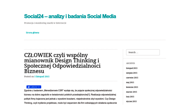 social24.pl