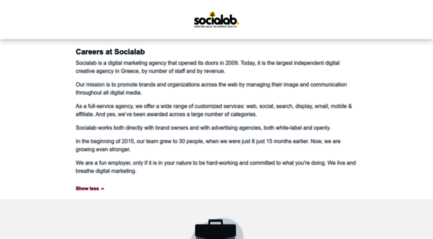 socialab.workable.com