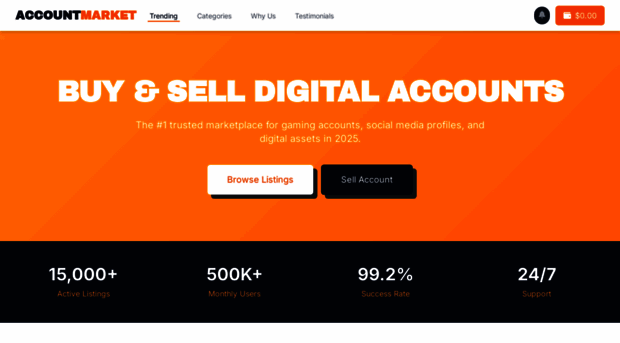 socialaccountsmarket2025.com