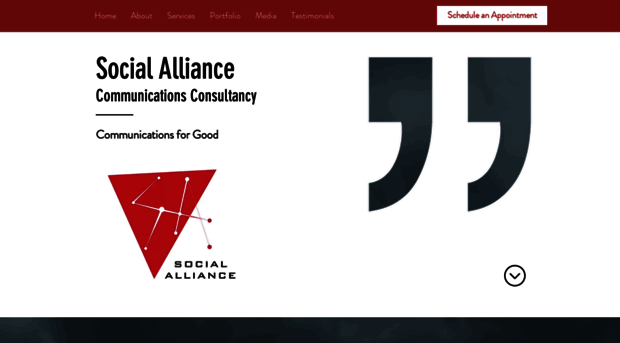 socialalliance.com.hk