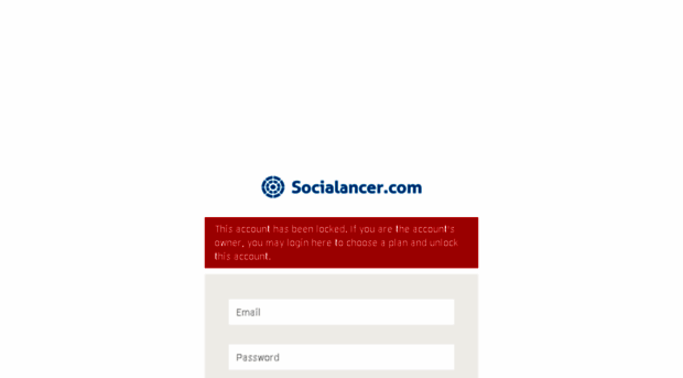 socialancer.wistia.com