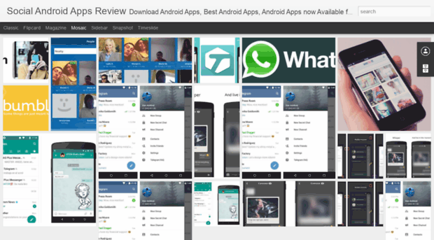 socialandroidappsreview.blogspot.com