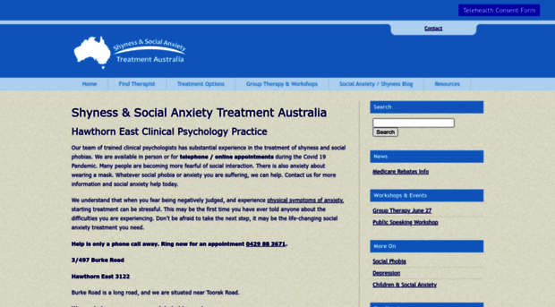 socialanxietyassist.com.au