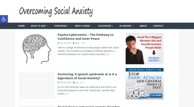 socialanxietydisorder.org.uk