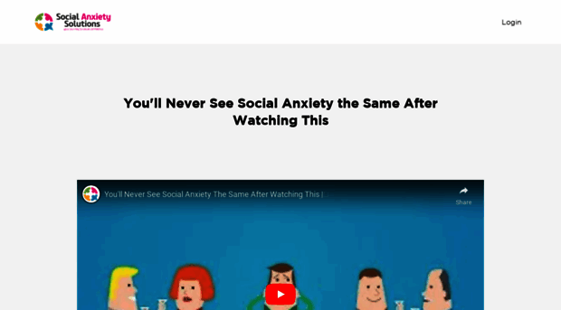 socialanxietysolutions.mykajabi.com