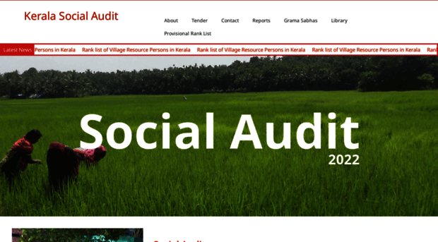 socialaudit.kerala.gov.in