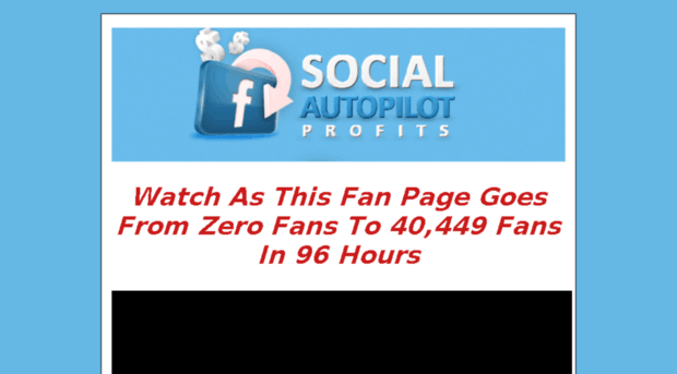 socialautopilotprofits.org