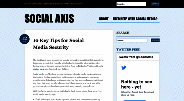 socialaxis.wordpress.com