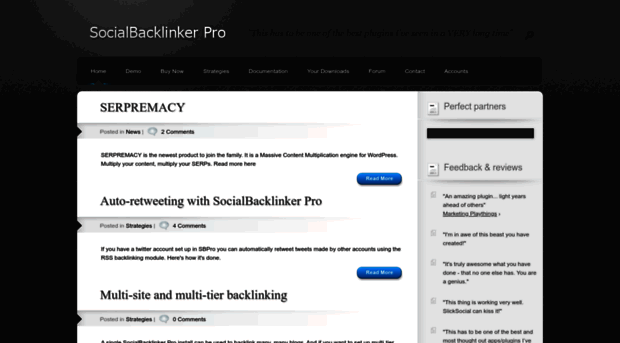 socialbacklinker.com