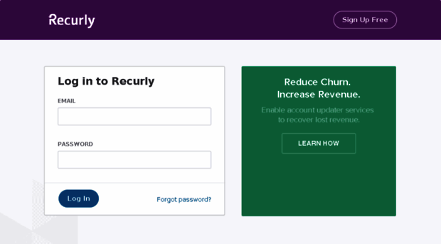 socialbakers.recurly.com