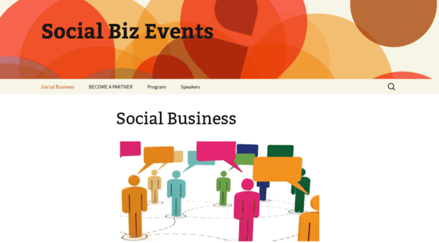 socialbizevents.com.au