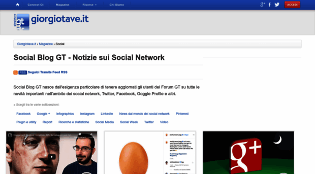 socialblog.giorgiotave.it