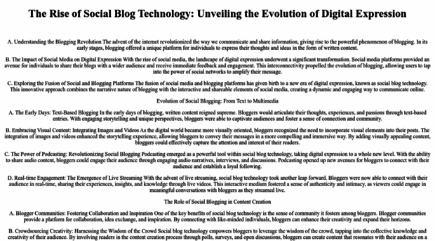 socialblogtechnology.blogspot.com