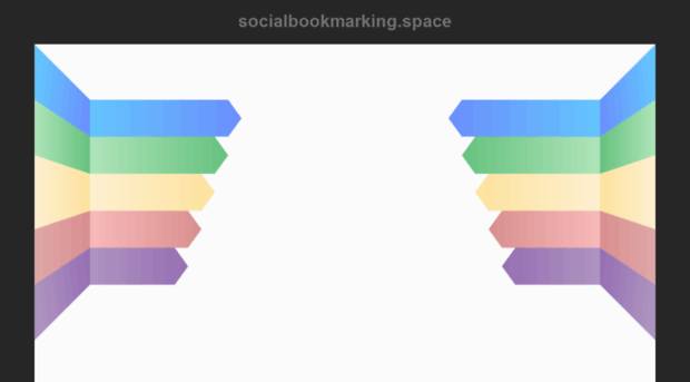 socialbookmarking.space