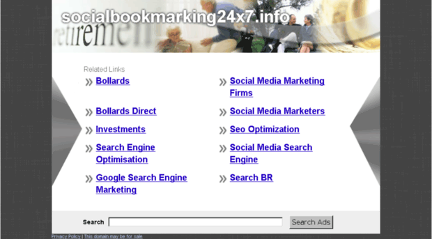 socialbookmarking24x7.info