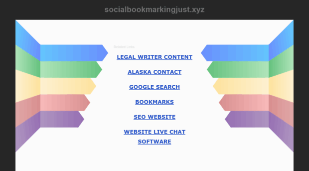 socialbookmarkingjust.xyz