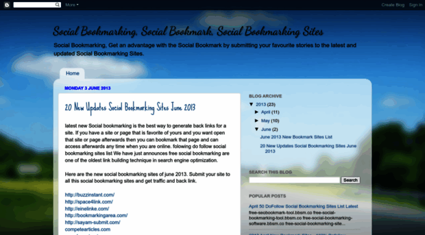 socialbookmarkinglistsites.blogspot.in