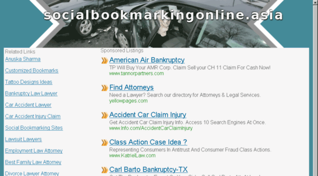 socialbookmarkingonline.asia