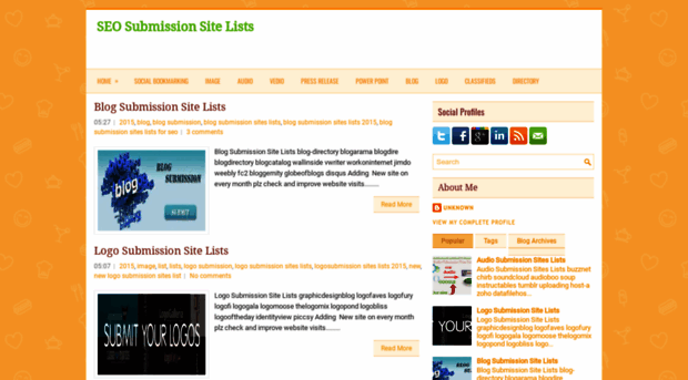 socialbookmarkingsitelists2015.blogspot.com