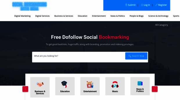 socialbookmarkingsitesindia.xyz