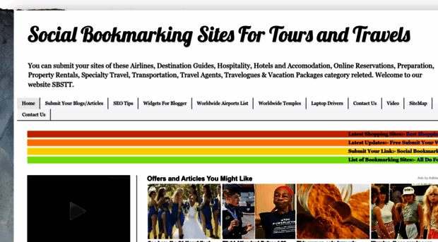 socialbookmarkingsitestravels.blogspot.com