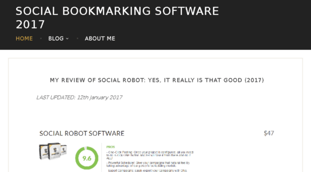 socialbookmarkingsoftware2015.wordpress.com