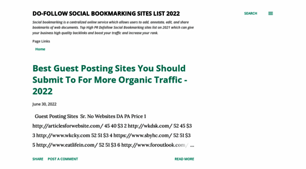 socialbookmarkingwebs.blogspot.com