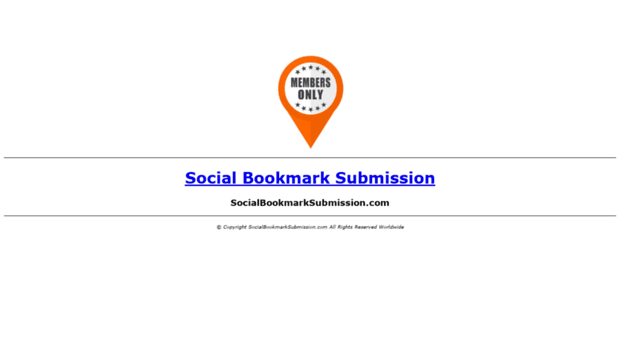 socialbookmarksubmission.com