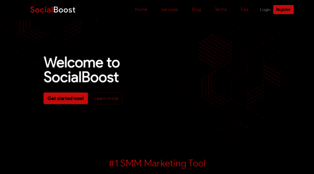 socialboost-smm.com