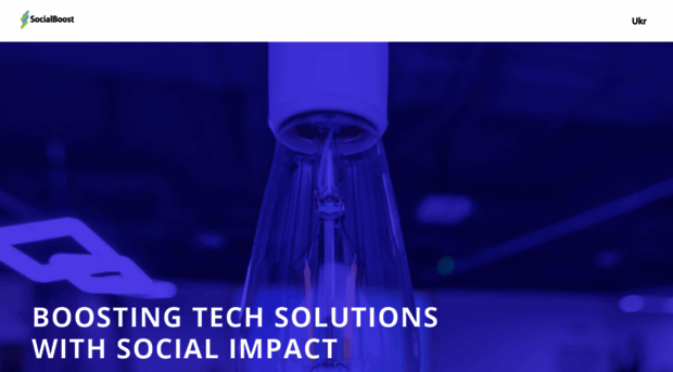 socialboost.com.ua