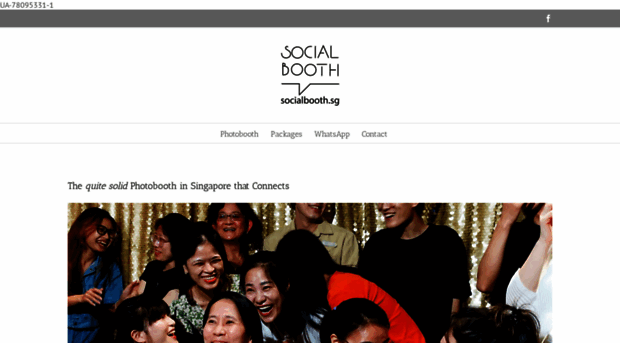 socialbooth.sg