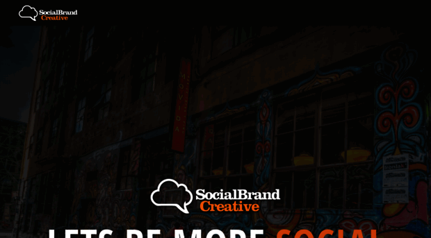 socialbrandcreative.com