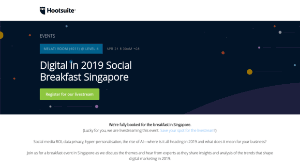 socialbreakfastsingapore2019.splashthat.com