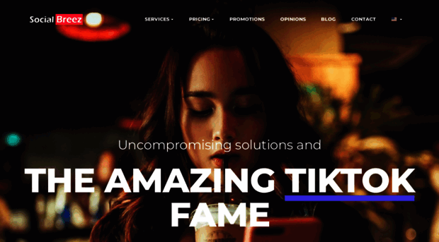 socialbreez.com