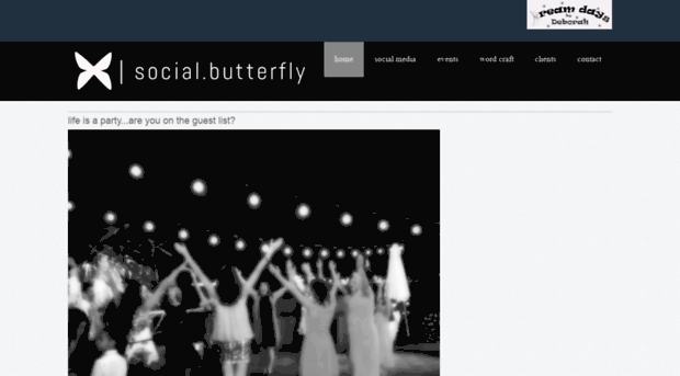 socialbutterfly.media