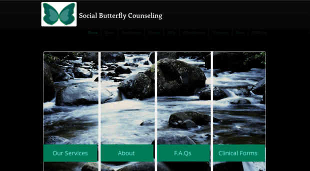 socialbutterflycounseling.com