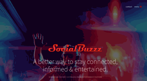 socialbuzzz.co.za